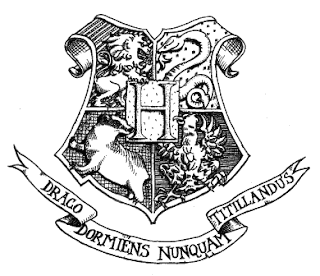 The Harry Potter Lexicon