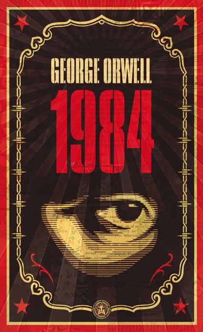 1984+cover.jpg