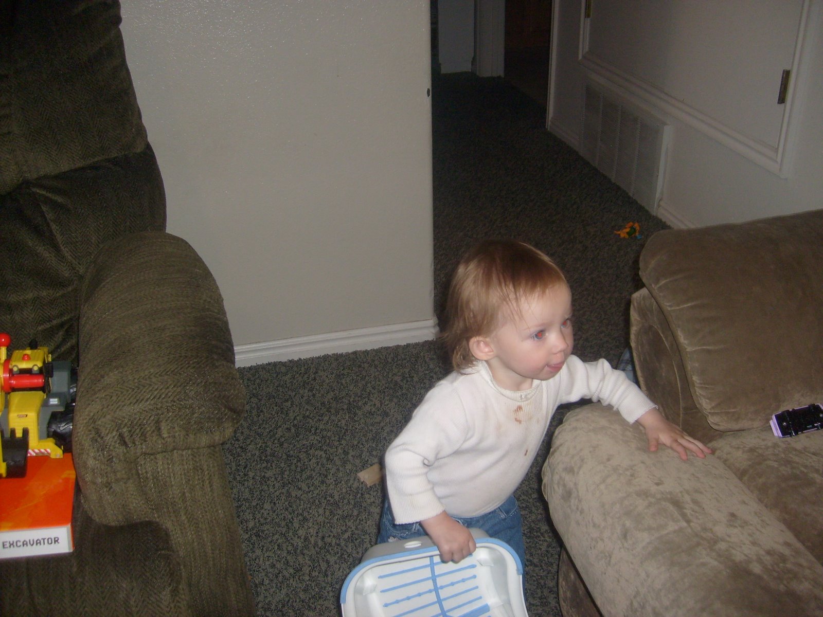 [3rd+bday+008.JPG]