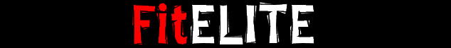 FitELITE