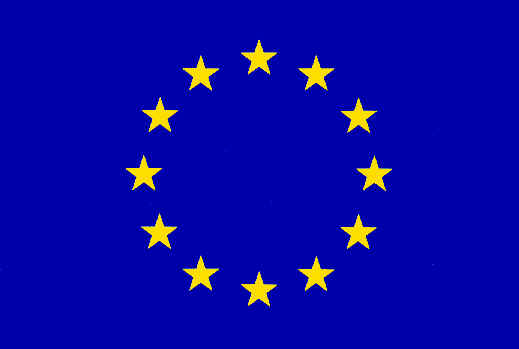 [union_europea.jpg]