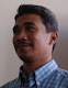 Foto saya