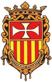 Escudo Mercedario