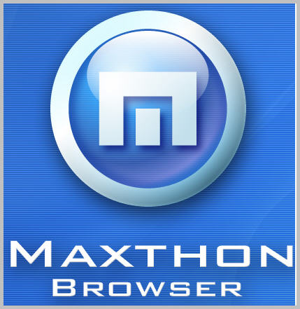 [Maxthon+2.5.11.3390.jpg]