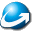Download Inno Setup 5.4.0