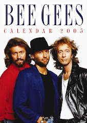 Bee Gees