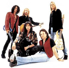 Aerosmith