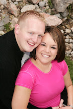 The Bubs's