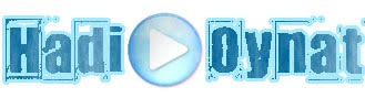 One Theme Default