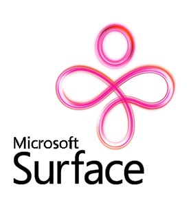 [microsoft_surface_logo.jpg]