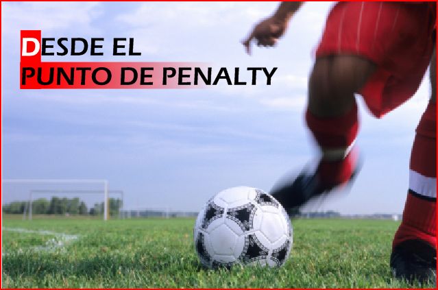 Preparación Física en Fútbol