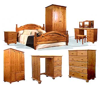 [BEDROOM_FURNITURE.jpg]