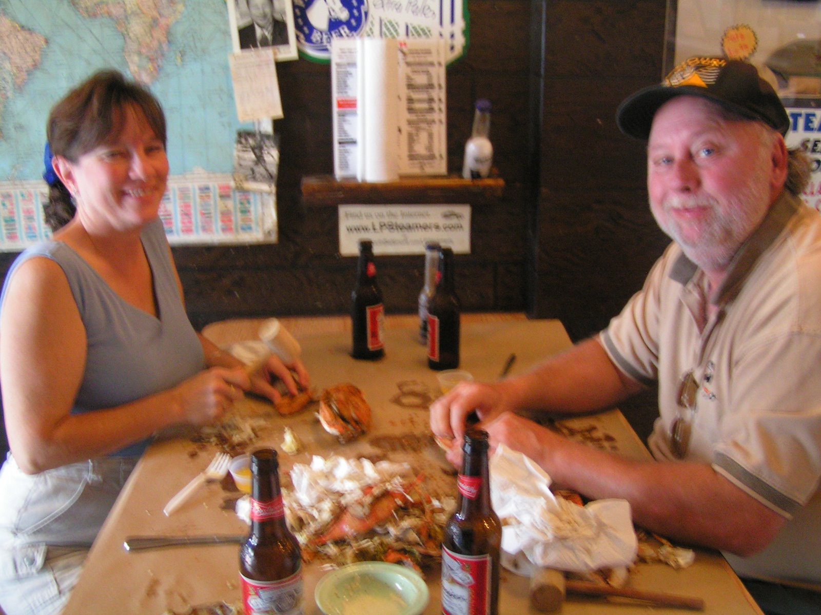 [Ft.+McHenry-Crabs+031.JPG]