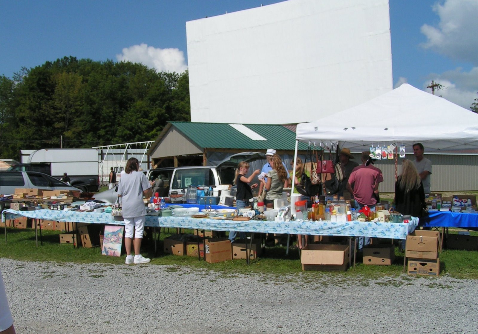 [Andover,+OH+009.JPG]