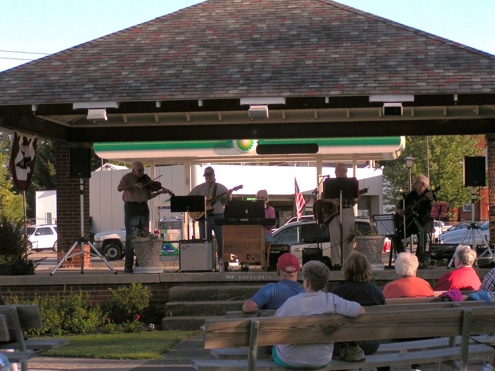 [Andover,+OH+006.JPG]