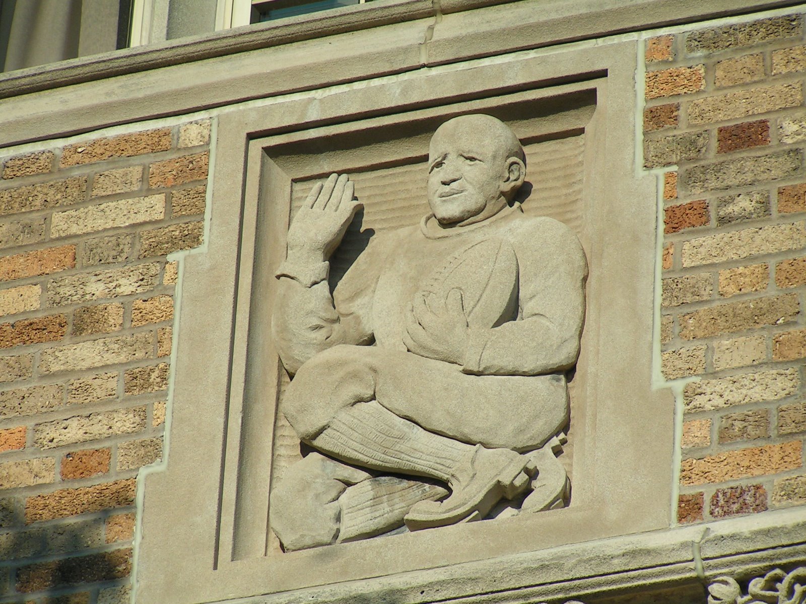 [OH-IN-Notre+Dame+087.JPG]