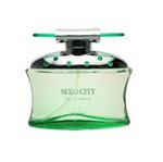 Sex in the City Kiss by Instyle Perfume
