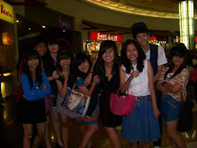 And Friends