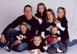 Our Family