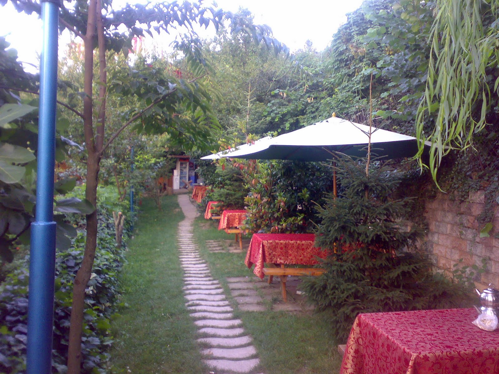 BURSA BALIK LOKANTALARI,,BURSA ALABALIK TESISLERİ GİZLİ VADİ ALABALIK