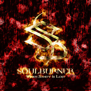 Soul+Burner.jpg