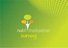 Nutrimodulation learning