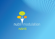 Nutrimodulation News