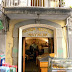 Nook of Naples: Antica