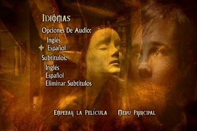 Hell-Boy [audio Ingles, Español Latino] DVD FULL PDVD_004