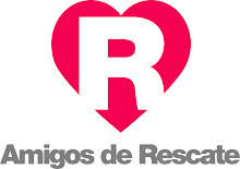 Nuestro Logo