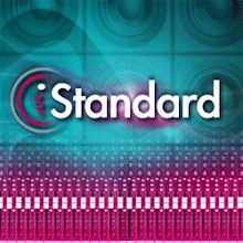 The #1 Production Community on the Web