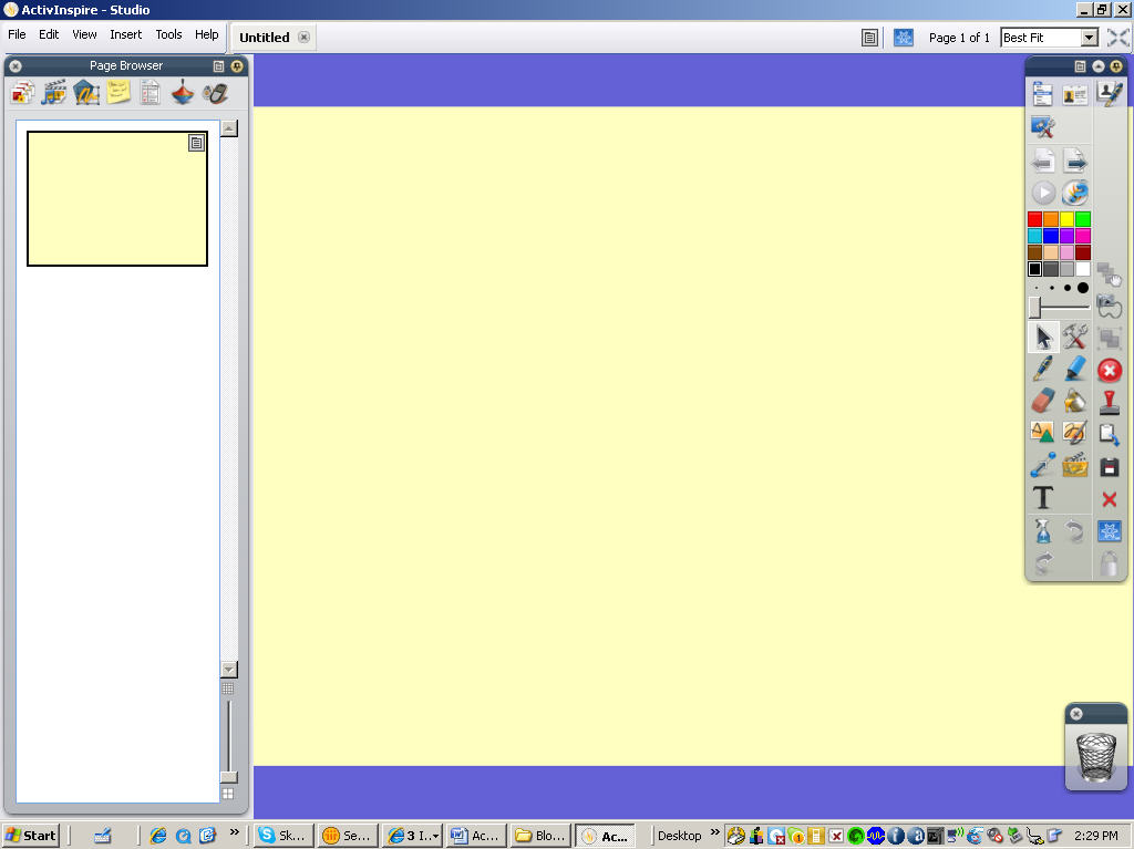 [ActivInspire+program+window.jpg]