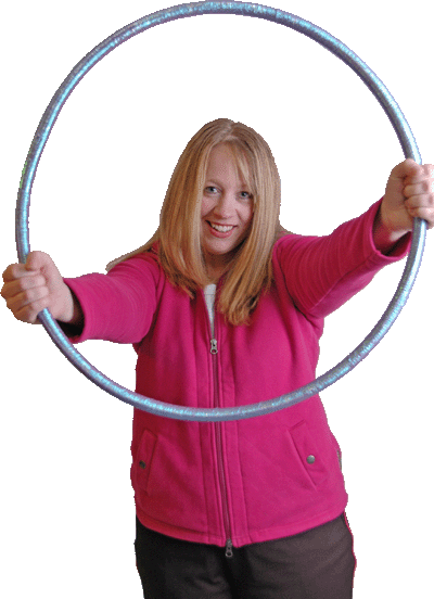 Also, if you know some teen writers, there are some great web sites below ... Also, if you know some teen writers, there are some great web sites below ...