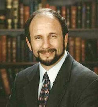 Sen. Paul Wellstone