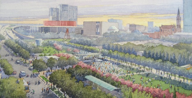 [woodall+rogers+park+image.jpg]