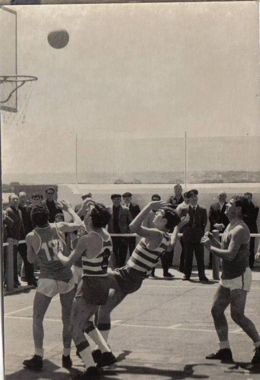 [naval812_dagoberto.jpg]