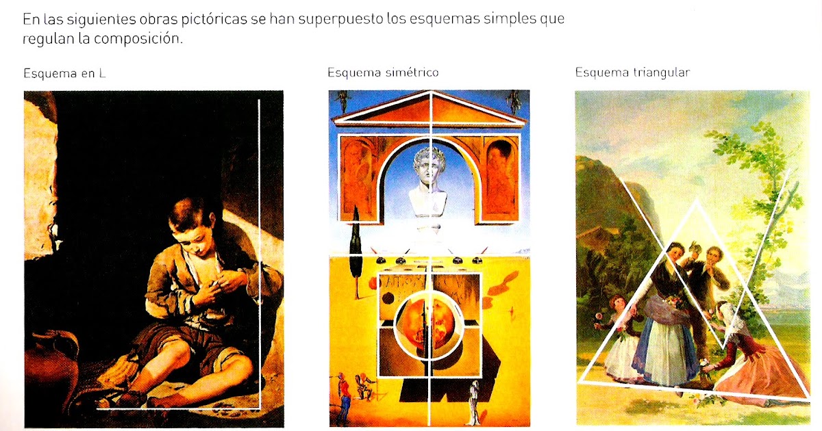 El Cine Como Arte Rudolf - Manual de libro electr nico y descarga gratis