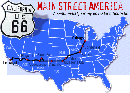 [route-66-2.gif]