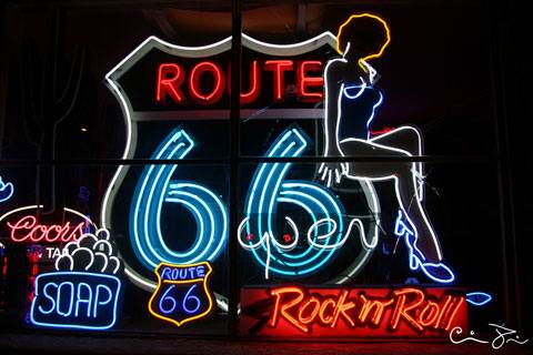 [route_66.jpg]