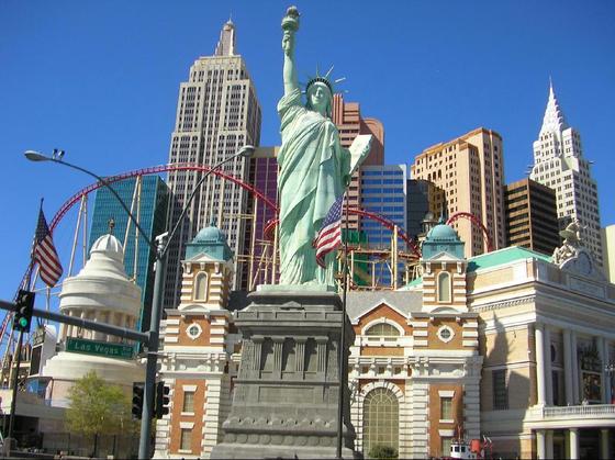 [3957177-New_York_New_York_hotel_casino_Las_Vegas_Strip-Las_Vegas.jpg]