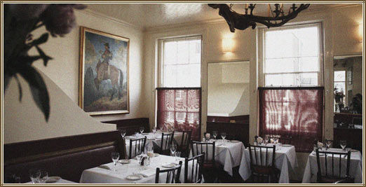 [newdining.jpg]