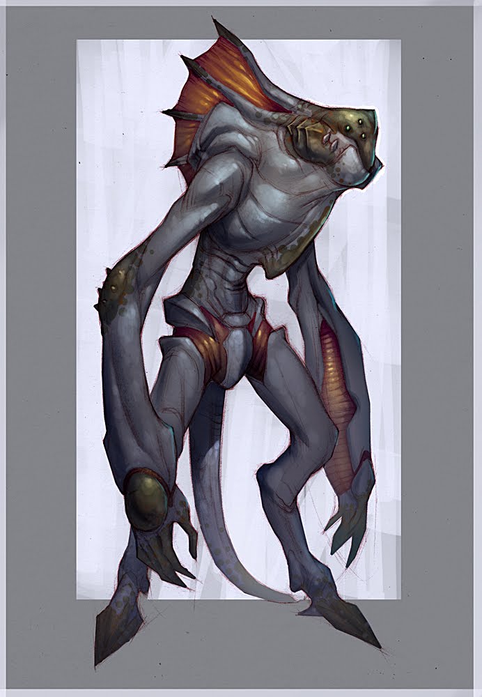 [AlienWorker_Color.jpg]