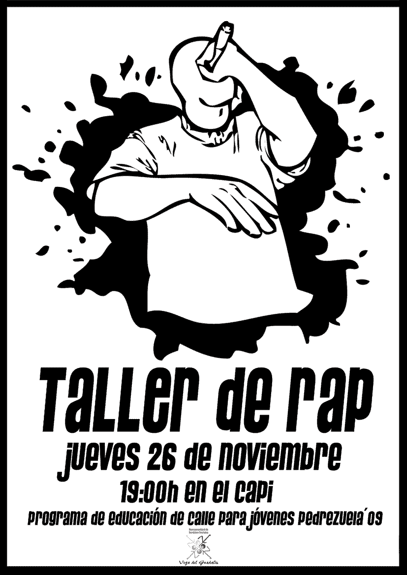 De Rap