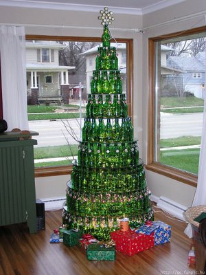 [bottle+tree.jpg]