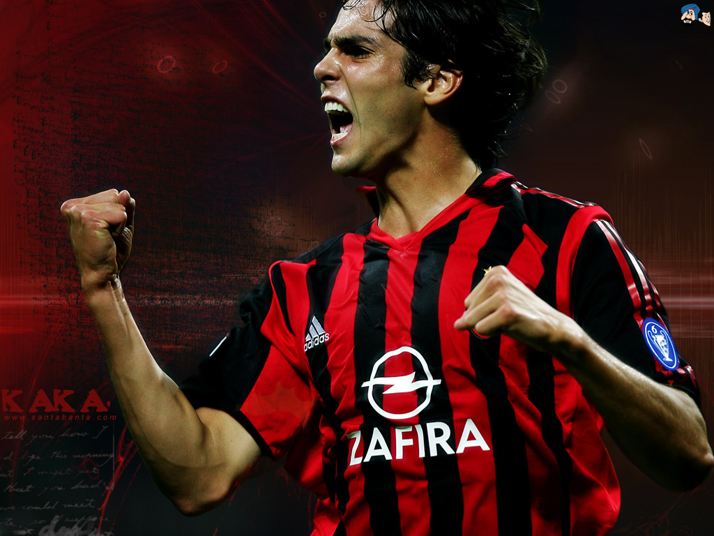http://3.bp.blogspot.com/_mRMAp5mdZ5A/TQ1hypxyY_I/AAAAAAAAACk/v4Ul2zizMvU/s1600/Kaka-wallpapers-acmilan-brazil-6.jpg