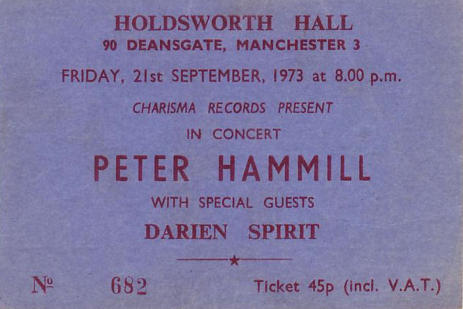 [peter_hammill_holdsworth_hall_sept_1973.jpg]
