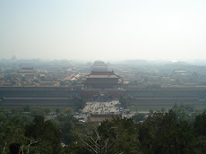 Forbidden City