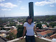 Mi foto