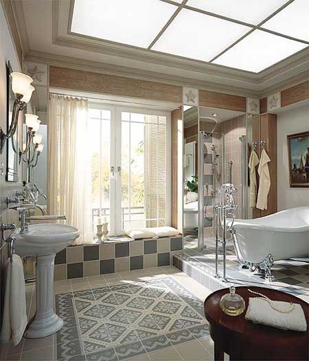 [è¡›æµ´3.jpg]