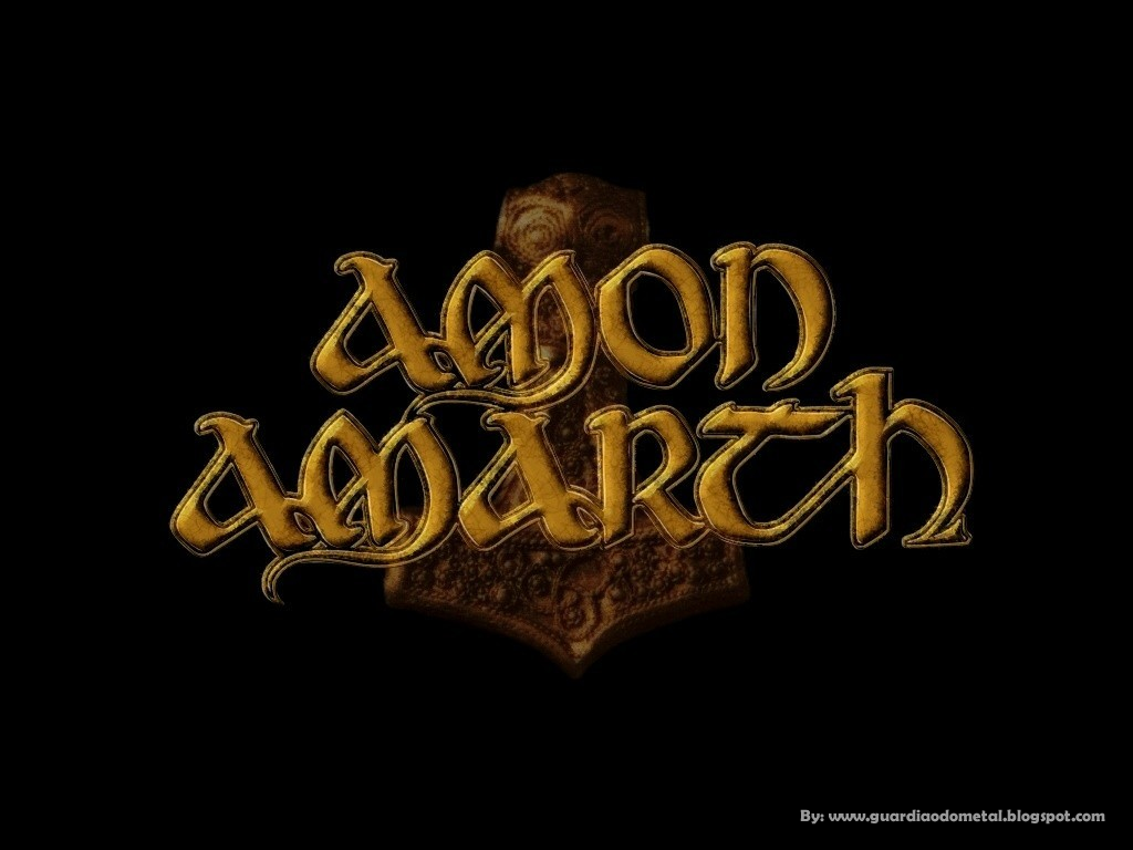 http://3.bp.blogspot.com/_mRWv3_I_bYU/TPFS2Ko8jRI/AAAAAAAAAX8/HIqHyR6IJ_Q/s1600/amon_amarth_thor_hammer.png